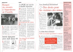 /medias/customer_2/1BIB_Journaux/5_Sevran Infos/BIB_196/BIB_196_006_jpg_/0_0.jpg